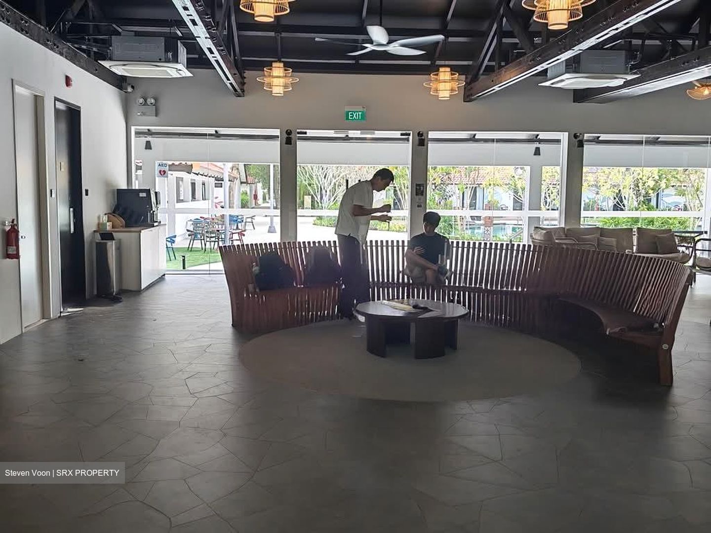 Jalan Loyang Besar (D17), Terrace #606309561